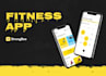 develop sports training app, ai analysis, workout tracking