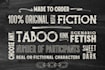 write custom erotica spiced just the way you like it