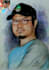 make a video processing of your portrait images