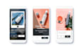 create google display ad, from setup to optimization