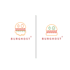 design food business logo