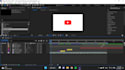 be your youtube video editing expert