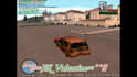create gta san andreas multiplayer samp maps