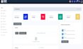 install, upgrade, migrate and customize moodle lms