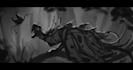 create awesome art with little animation