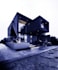 do modeling and rendering also landscape design