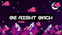 make your twitch and youtube themes scenes graphics and overlays