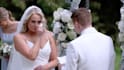 create emotional wedding highlights with vows and speeches