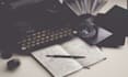 write an amazing content with great research