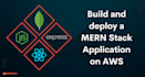 create react web app