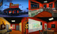 edit, create, retexture, fix and customize fivem mlo and map