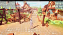 create ai for your unreal engine project