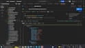 do API testing using postman, rest assured