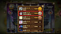 optimize your account on any summoners war content you need