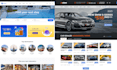 build hotel booking website and rental travel wordpress website