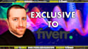 remove negative energy from your life on video within 24h
