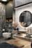 model and render 3d interior realistically