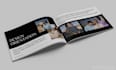 catalog, magazine and any project with affinity publisher