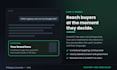create your chatgpt ads campaign as an openai ads expert