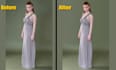 do ecommerce product photo editing and image retouching