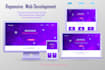 do html css java javascript programming sql database projects