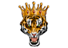make professional lion logo design