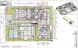 be your autocad designer for 2d plans and drafting