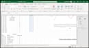 do data visualization and data analysis using r studio