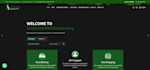 post your cbd article to my cannabis website blog