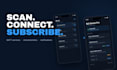 make ble android and ios application