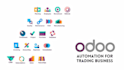 customize and deploy odoo erp for your business