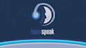 setup any teamspeak server