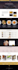 convert figma, psd, sketch, xd to html