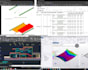 structural analysis design for civil engineering structures