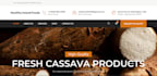 design a beautiful and stunning wordpress website