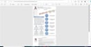 edit and rewrite resume plus revamp linkedin profile like a pro