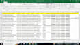 execute web scraping,lead generation,and contact list