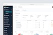 transform your idea into a user friendly digital product