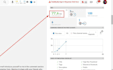 be your youtube channel manager and SEO expert