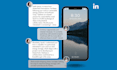 write compelling linkedin connection request messages