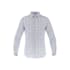 create 3d garment in clo3d and marvelous designer