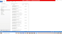 send emails manually one by one