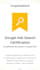 optimize google ads adwords ppc campaign