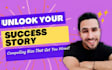 write a professional bio for your business or personal brand