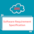 do uml diagrams, srs , dfd , erd, class and usecase diagram