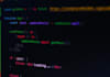 create custom c sharp applications tailored to your needs