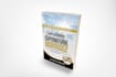 do printready book cover designs or redesign and format your ai covers