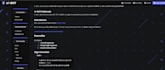 develope dc bots , javascript, html, php, css and photoshop