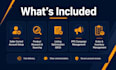 be your amazon fba virtual assistant and account manager