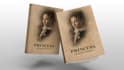 3d book mockup, digital book mock up and ebook mock up